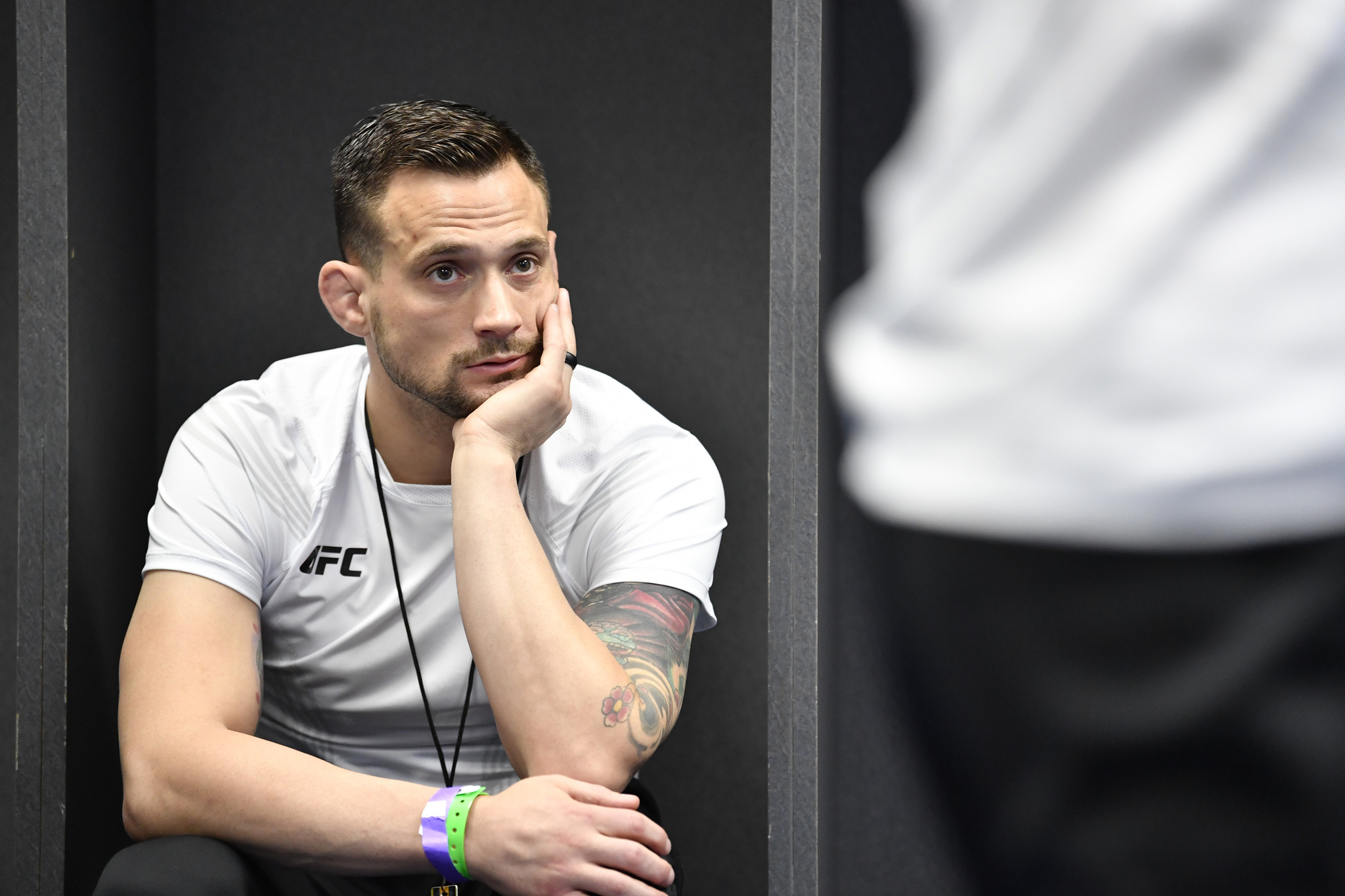 UFC Betting - The Ultimate Guide for Spanish-Speaking Bettors