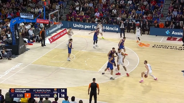 Barcelona Valencia Valencia Basket Ver Online Fc Barcelona Ver