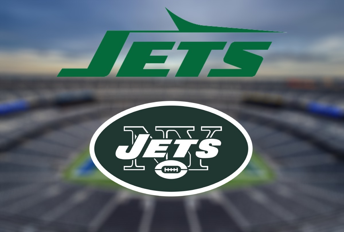 Un ex empleado demanda a los Jets por usar su logo | Marca