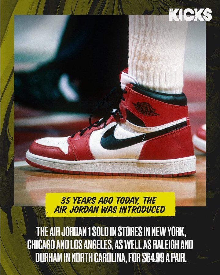 anuncio de nike de michael jordan