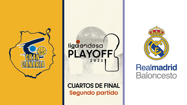 Sorteo Ver Copa Del Rey Baloncesto Online Gratis Copa Del Rey