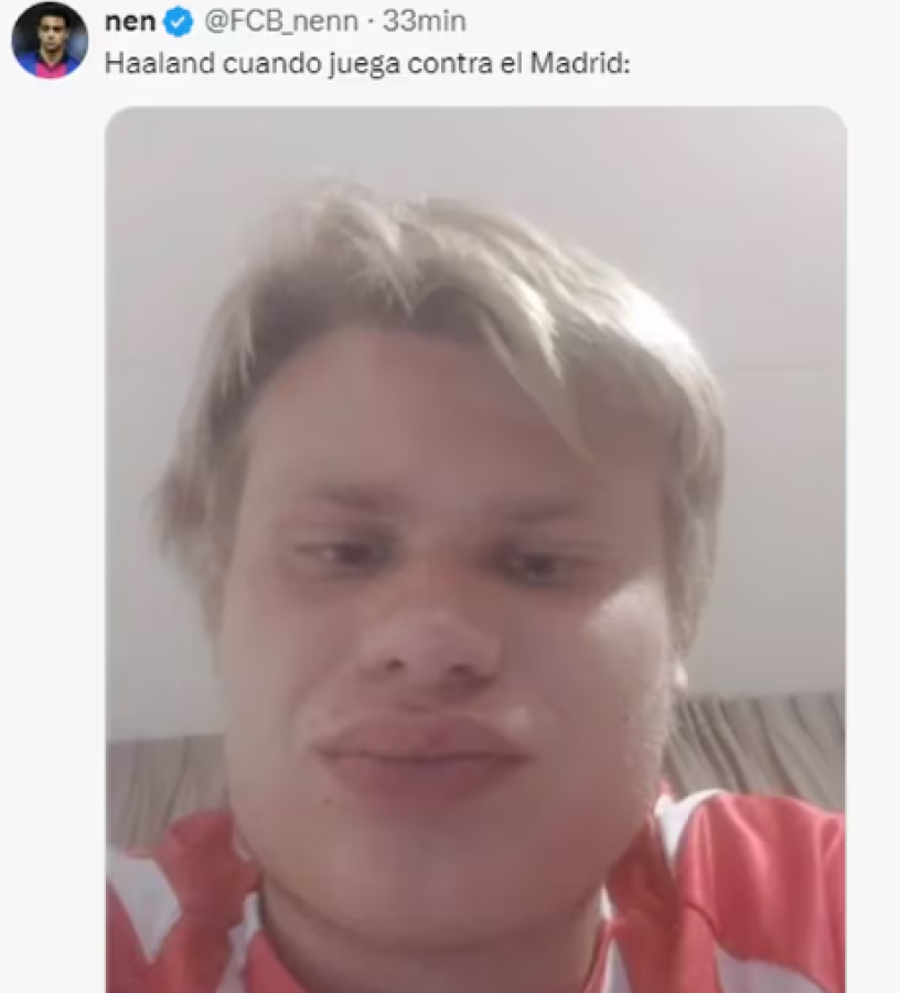 los-memes-m-s-cidos-del-manchester-city-vs-real-madrid-un-santo-y