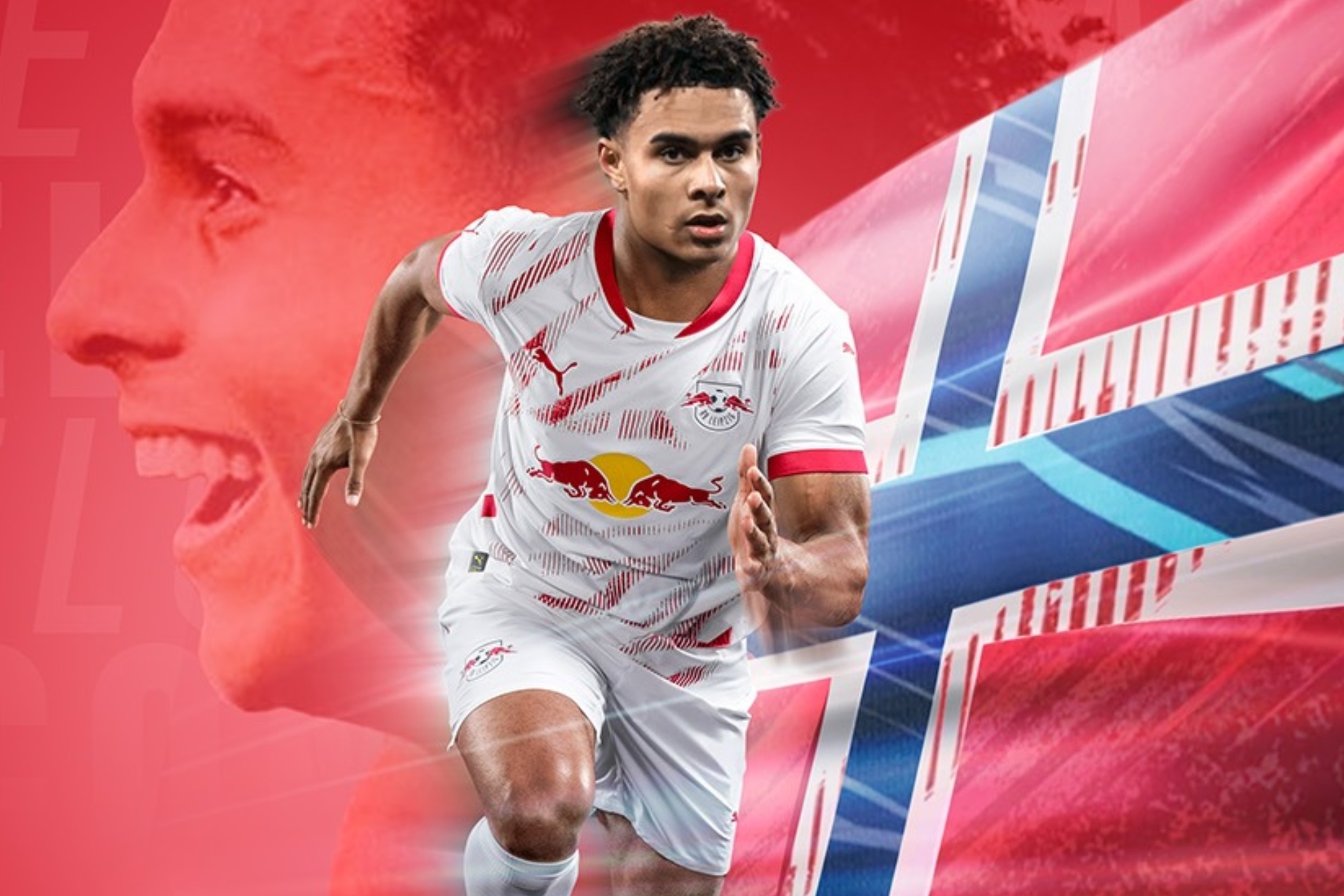 wallpaper 4k antonio nusa