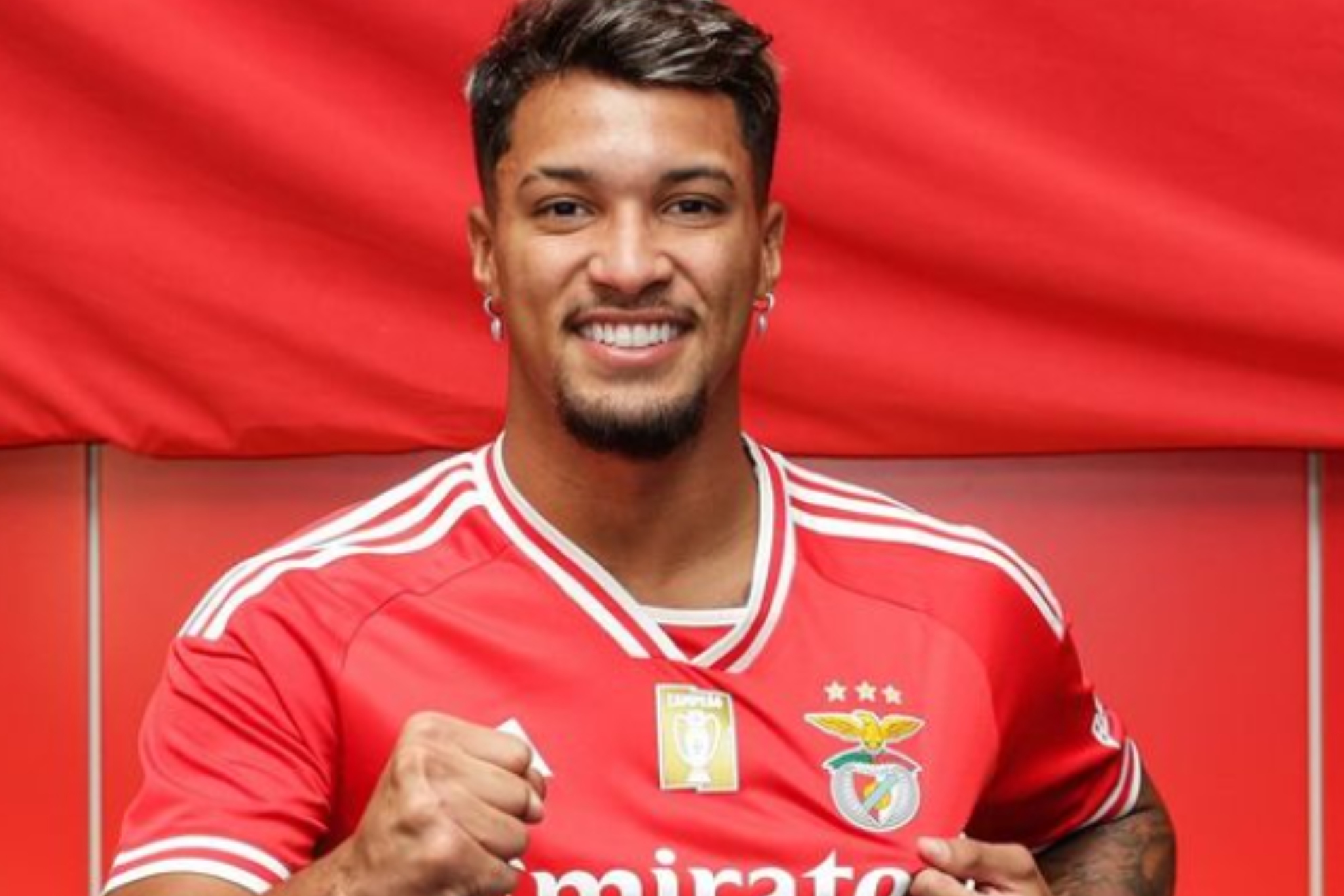 marcos-leonardo-el-ltimo-hijo-de-pel-ya-golea-en-europa-marca