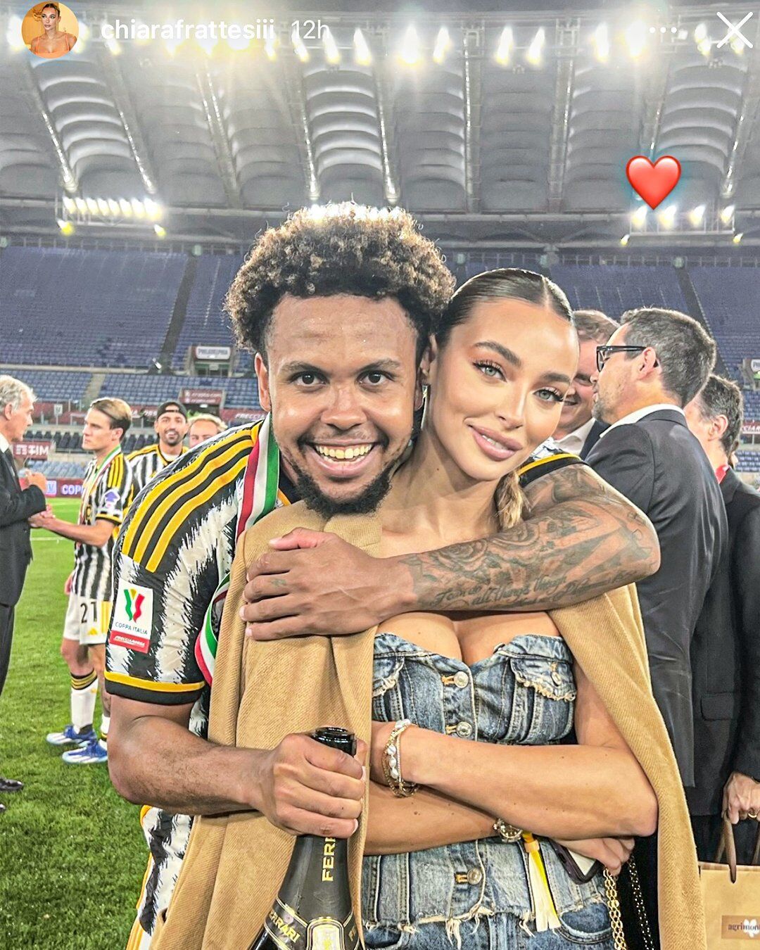 una-estrella-de-la-juventus-confirma-que-sale-con-la-hermana-modelo-de