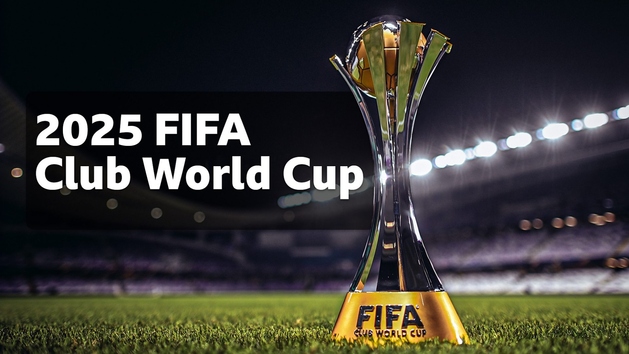 FIFA has announced an explanatory video on its social networks in which it shows all the information about the competition that will be played in June 2025