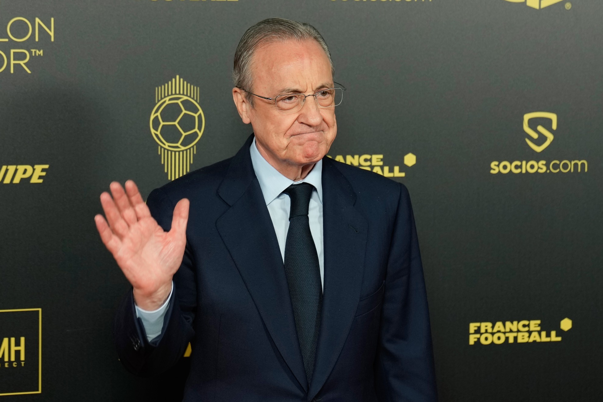 florentino-p-rez-en-par-s-para-una-comida-oficial-con-mbapp-sobre-la