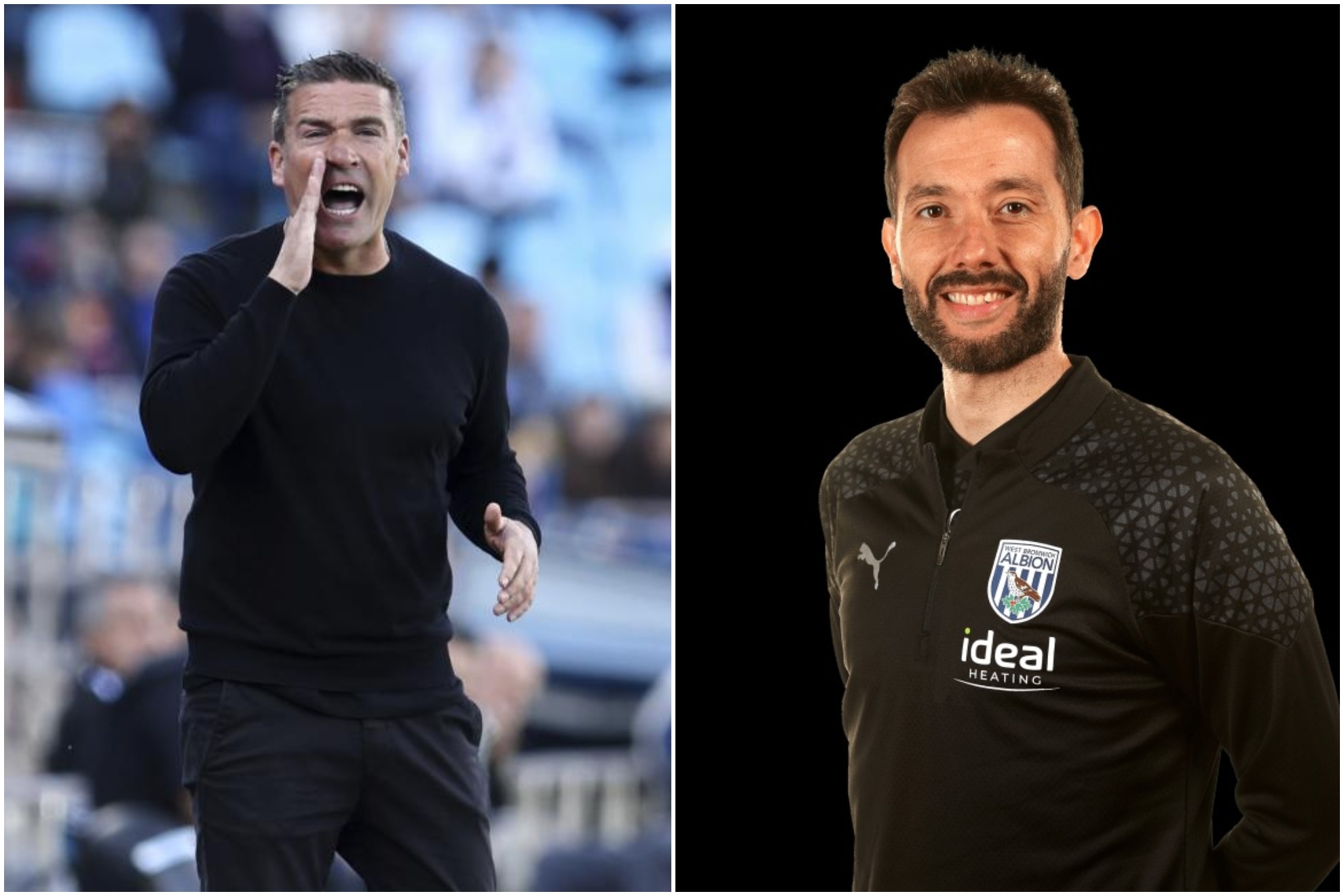 Captivating 🚨simeone And Corberán Take No Chances Background Photography Captivating 🚨simeone And Corberán Take No Chances Background Photography