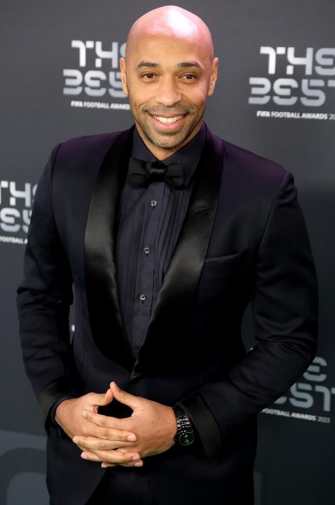 Henry