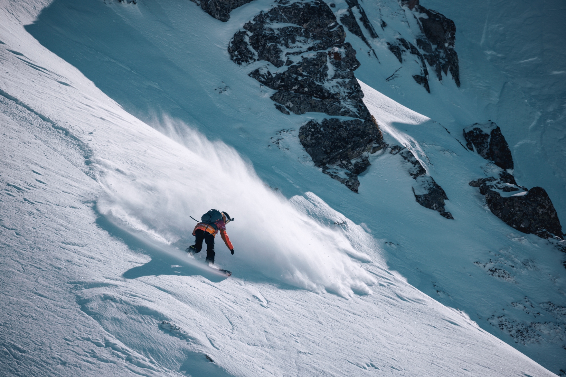 Baqueira Beret