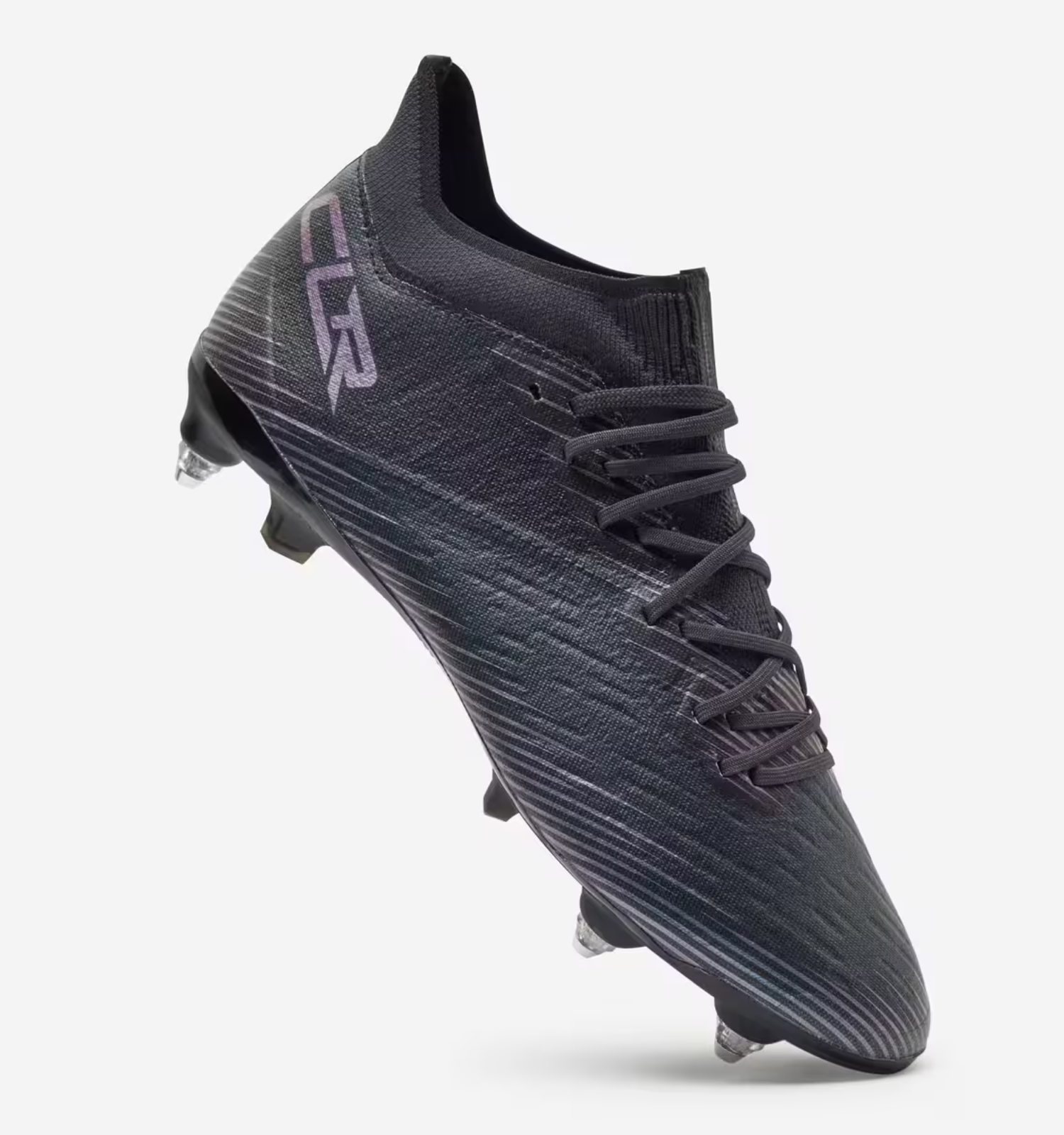 Decathlon botas futbol hombre online