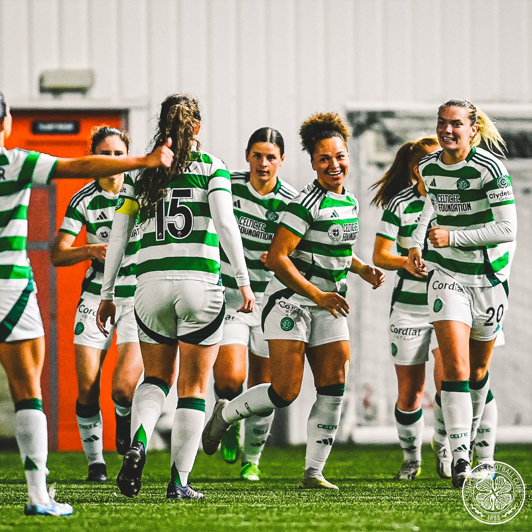 Real Madrid – Celtic: schedule and where to watch Women’s Champions League on TV