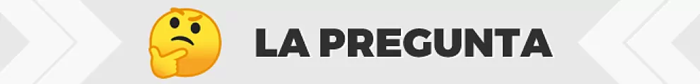 NBA Counterchronicle - the question