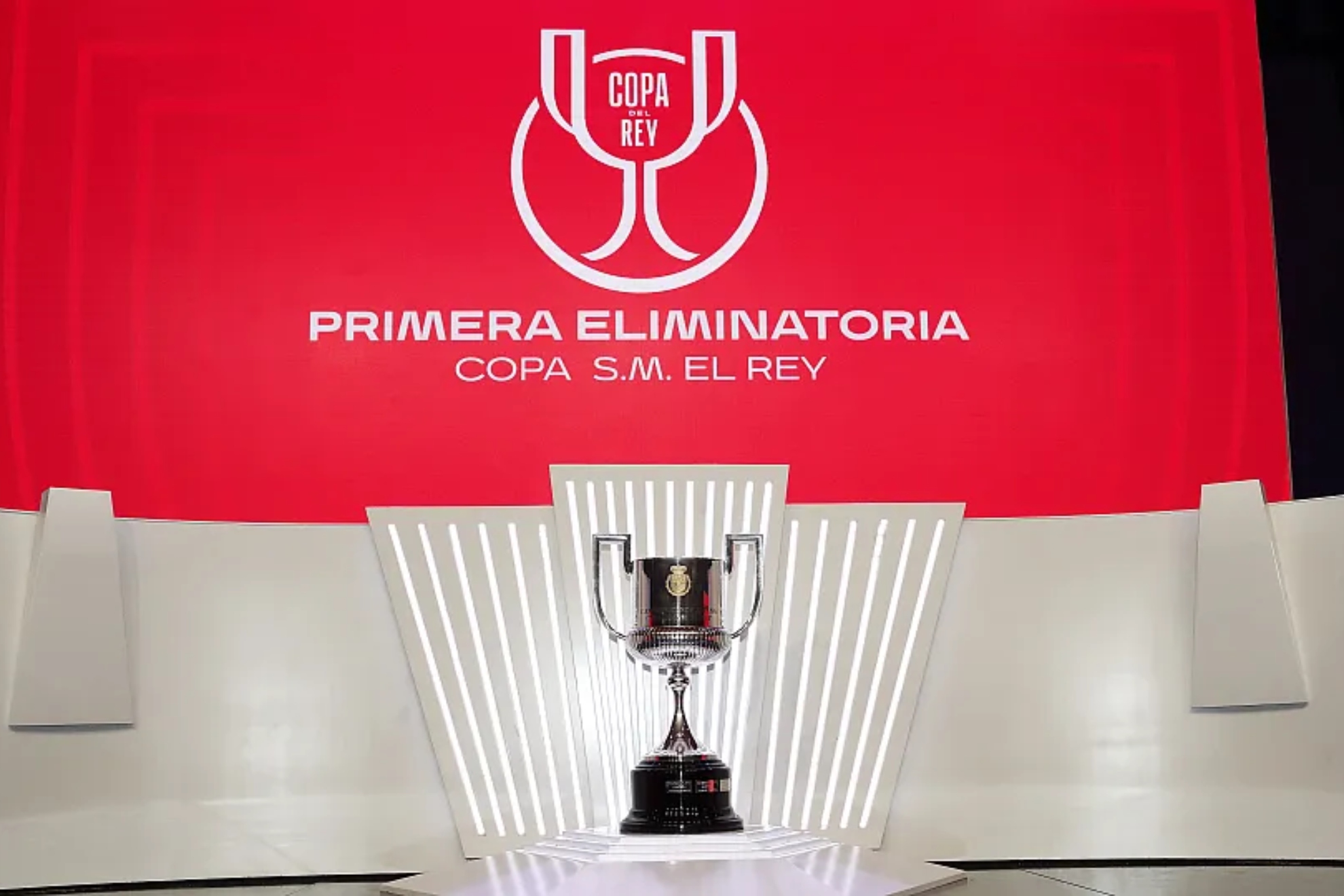 Copa do Rei