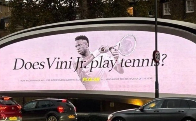 vini111111