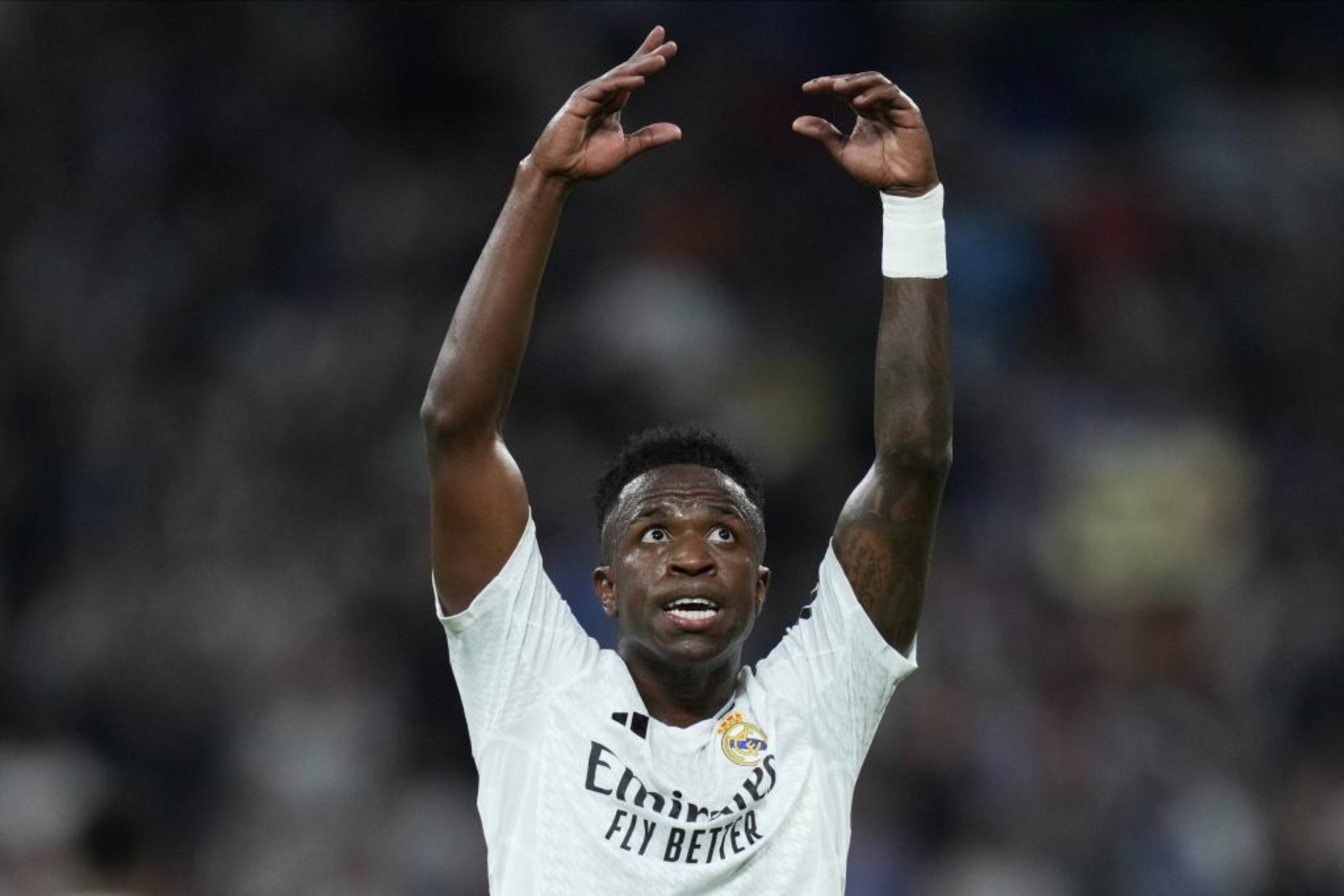 Partidos de Champions League hoy, 5 de noviembre quién juega
