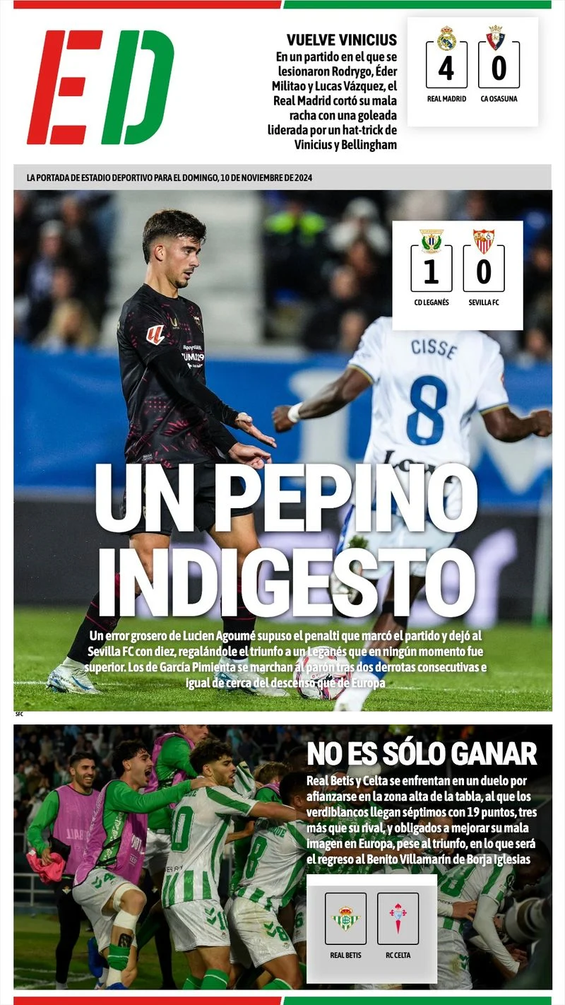672ffa791fcb0.webp