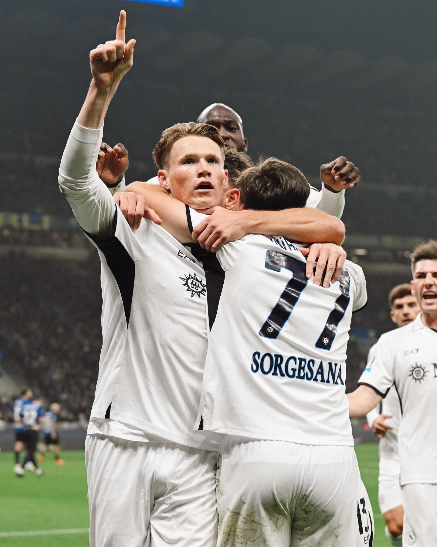 funzionaricnapoli_1731279046_3498544672119767271_460993888