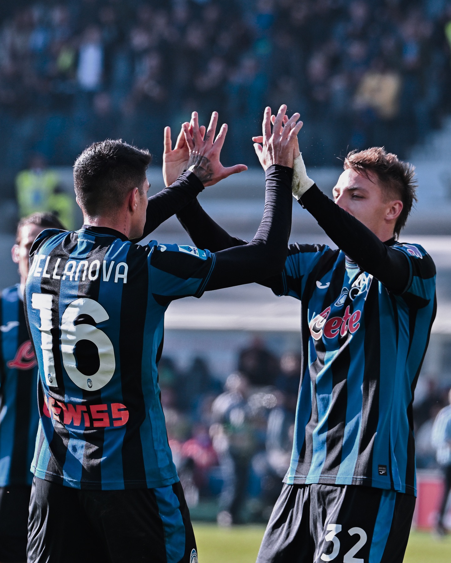 atalantabc_1731243981_3498250528669995350_372022136