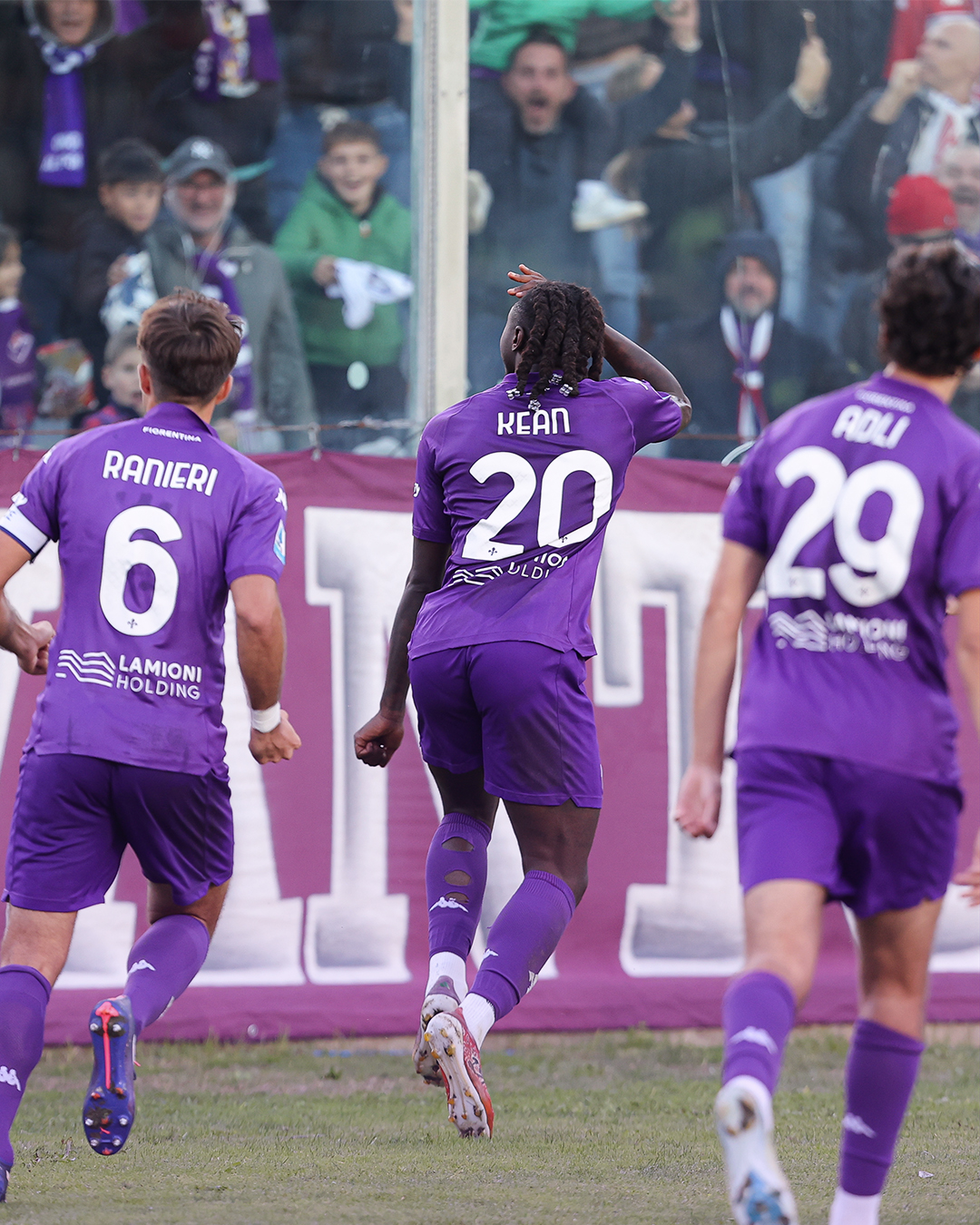 acffiorentina_1731254923_3498342293539760578_20693711