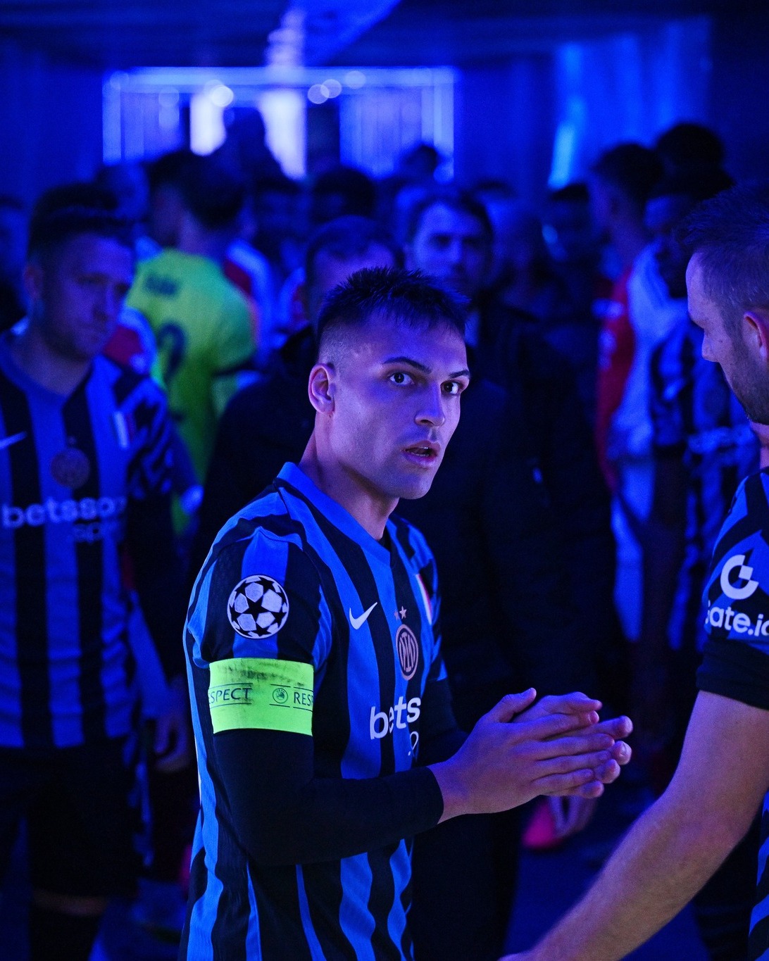 inter_1731088810_3496948853653196786_627042080