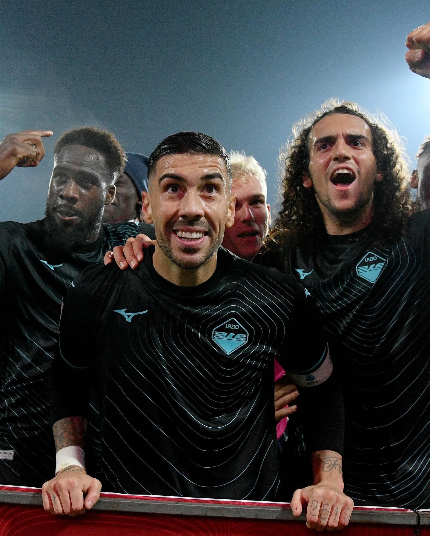 official_sslazio_1731266209_3498436988005052235_516030401