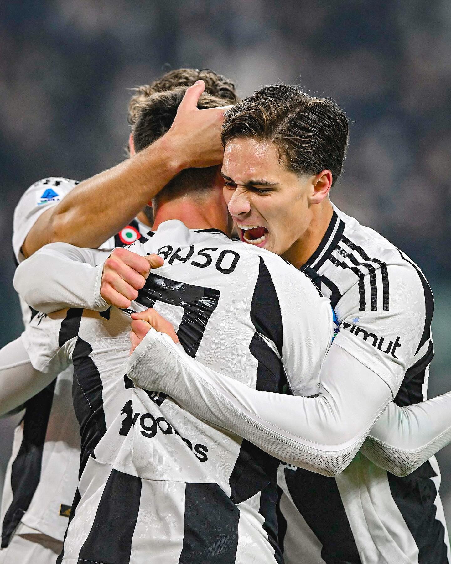juventus_1731247372_3498278971468955463_194317179