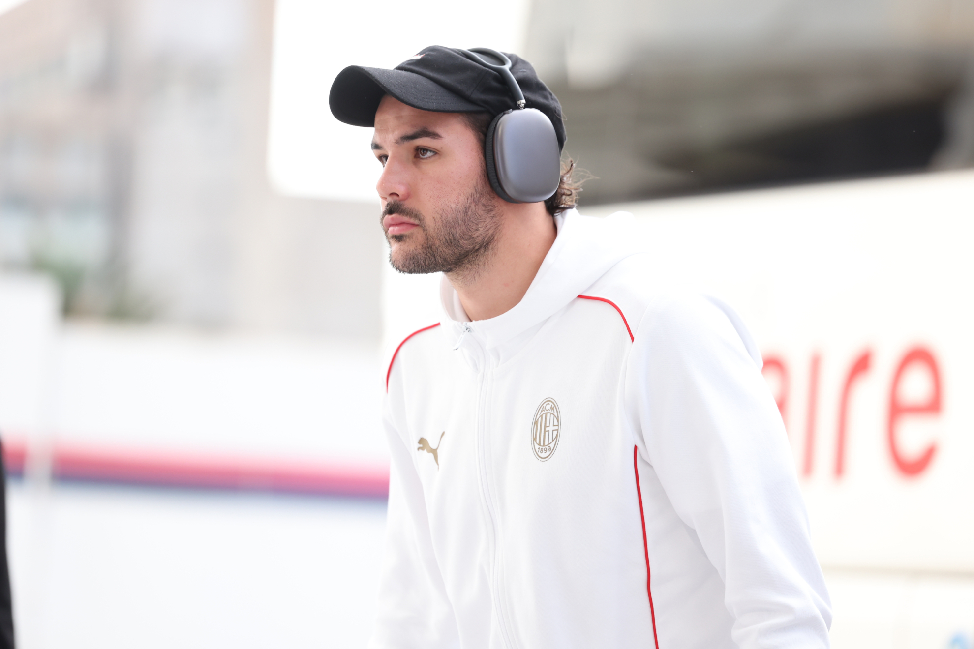 diretto - 2024-11-12T124053.325