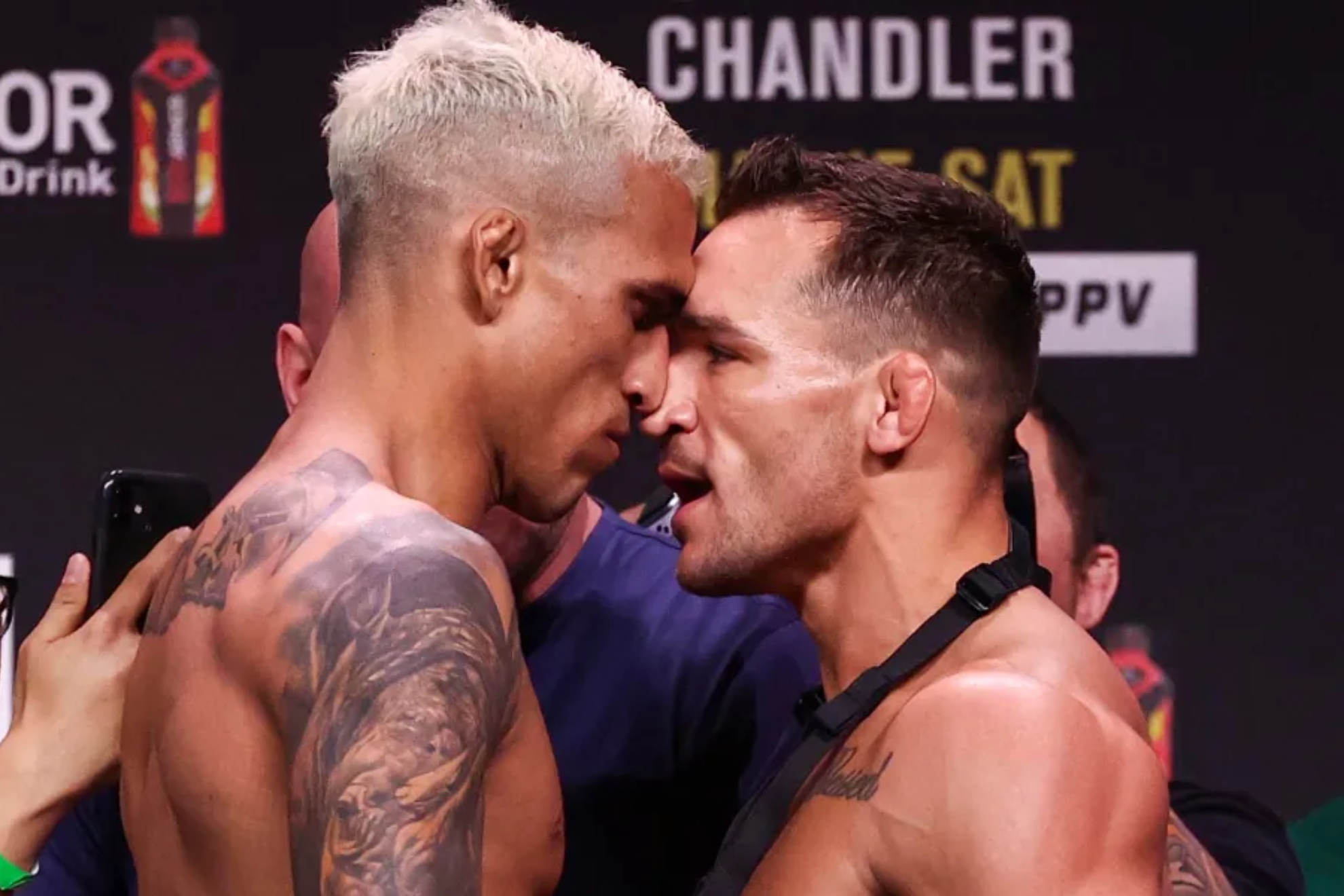 Чендлер оливейра бой. Чендлер оливейра. Чендлер оливейра бой. Чендлер оливейра. Чендлер оливейра.