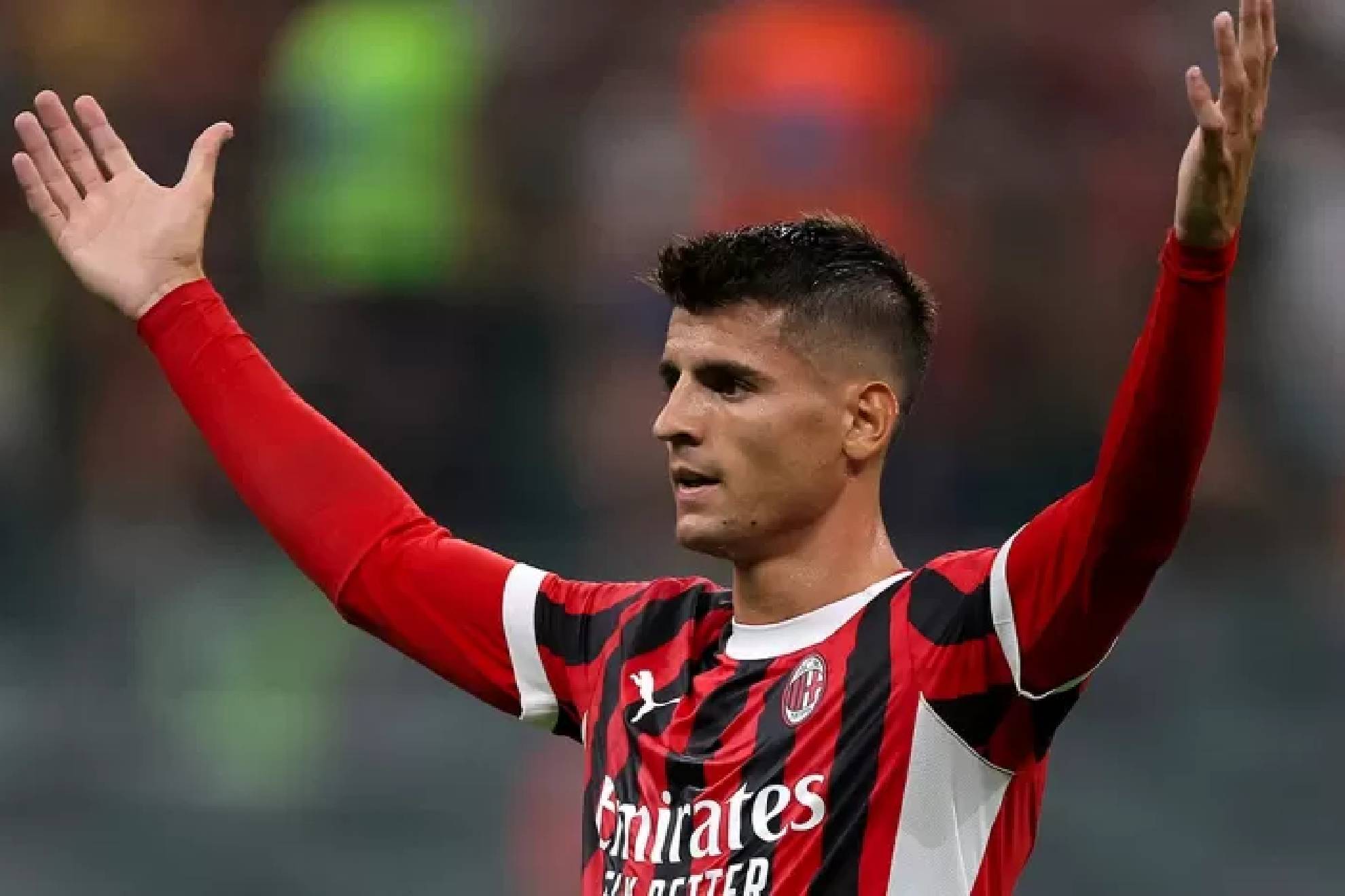 Milan - Girona: horario, dónde ver hoy en TV y canal del partido de ...