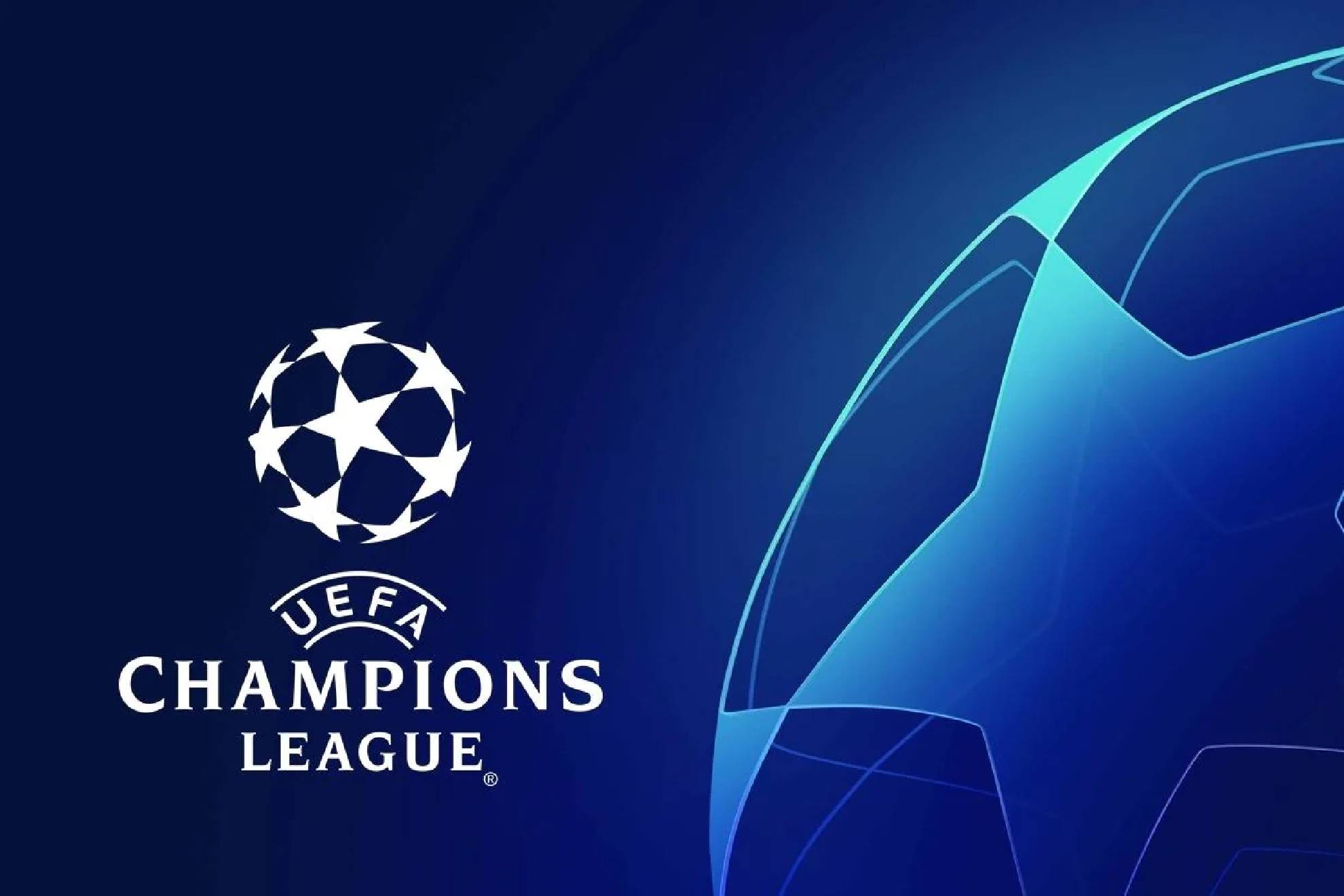 Así está la clasificación de la Champions El Real Madrid, al borde de la eliminación Marca