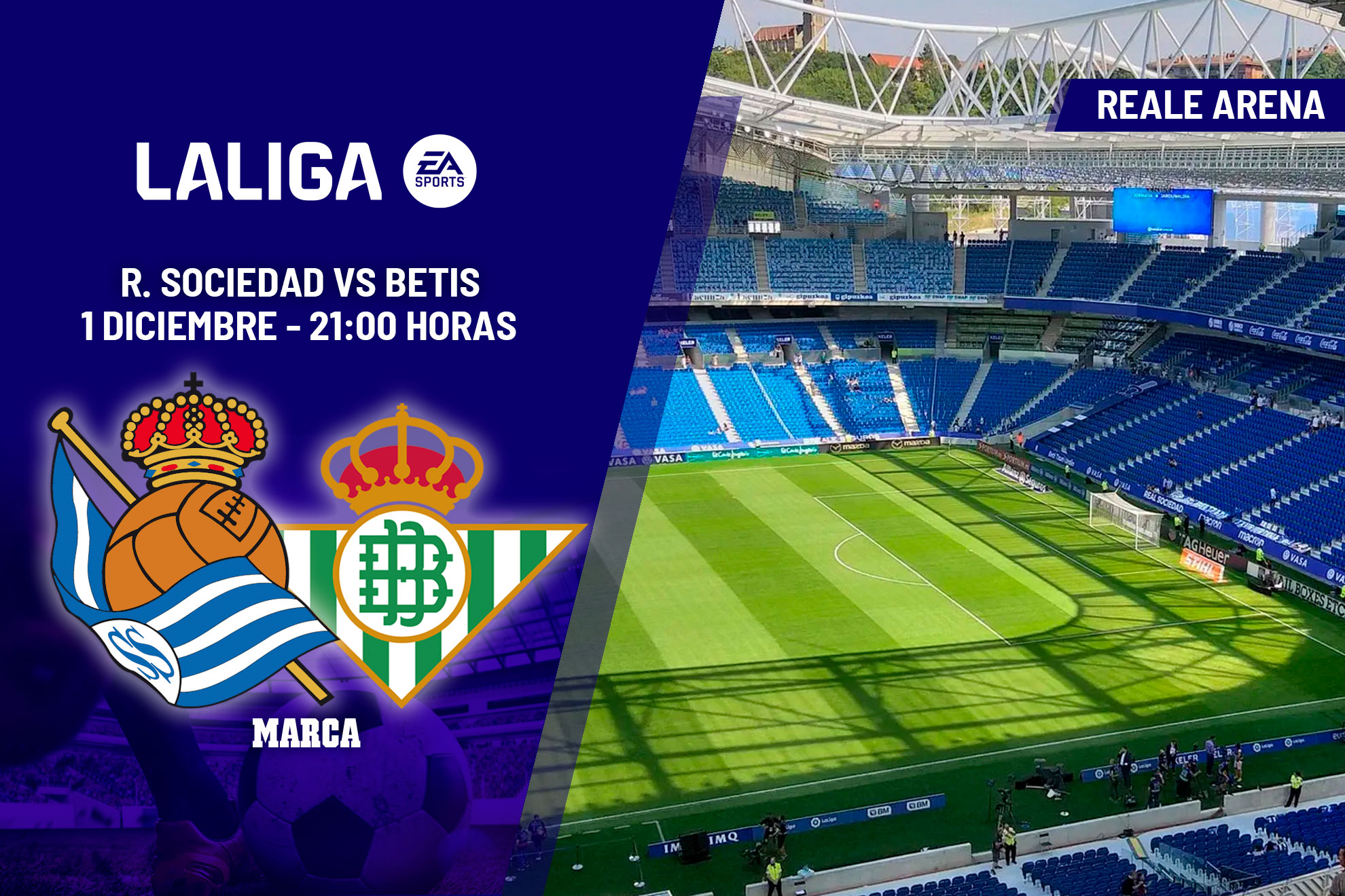 real sociedad betis entradas copa del rey