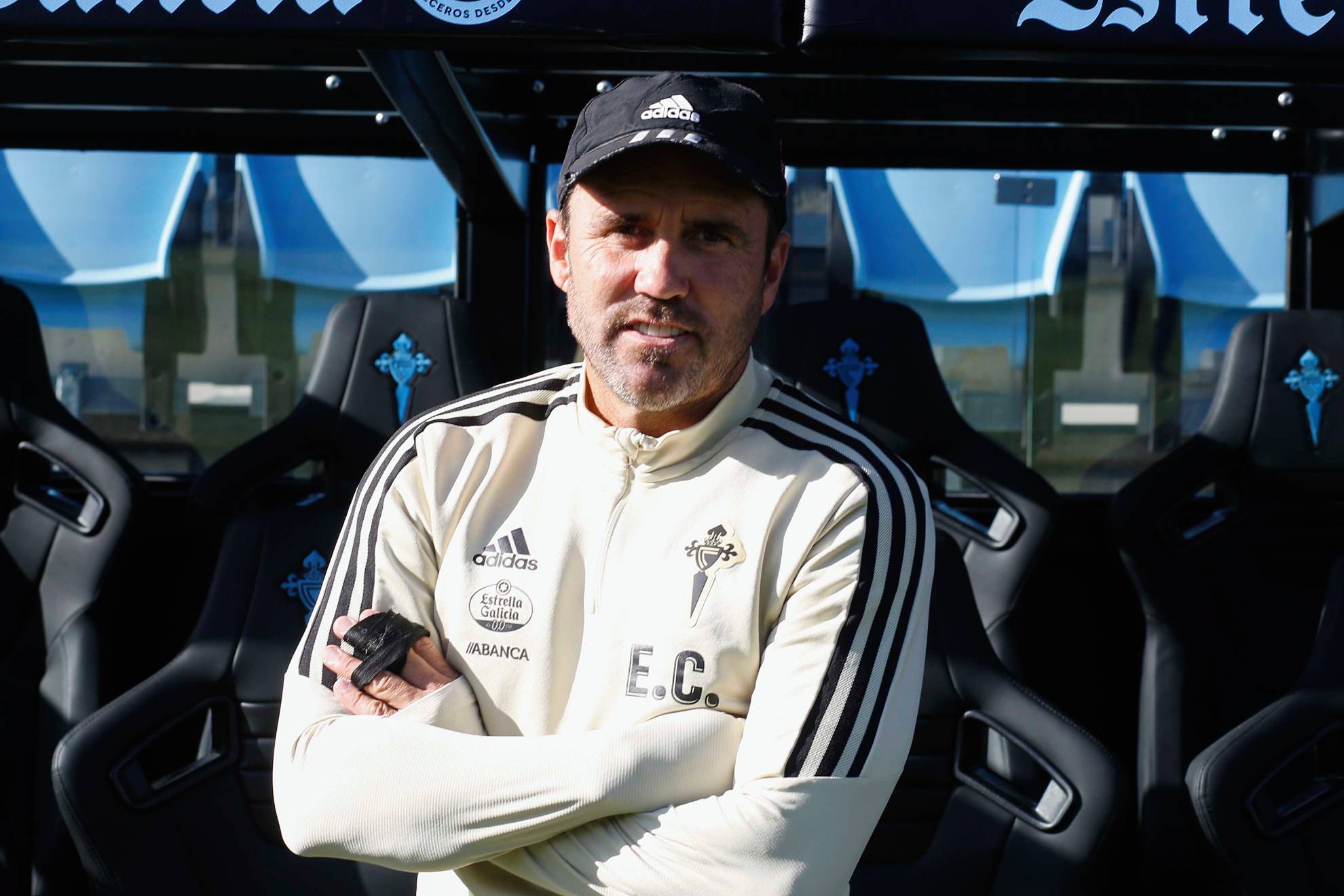 eduardo-chacho-coudet-nuevo-entrenador-del-deportivo-alav-s