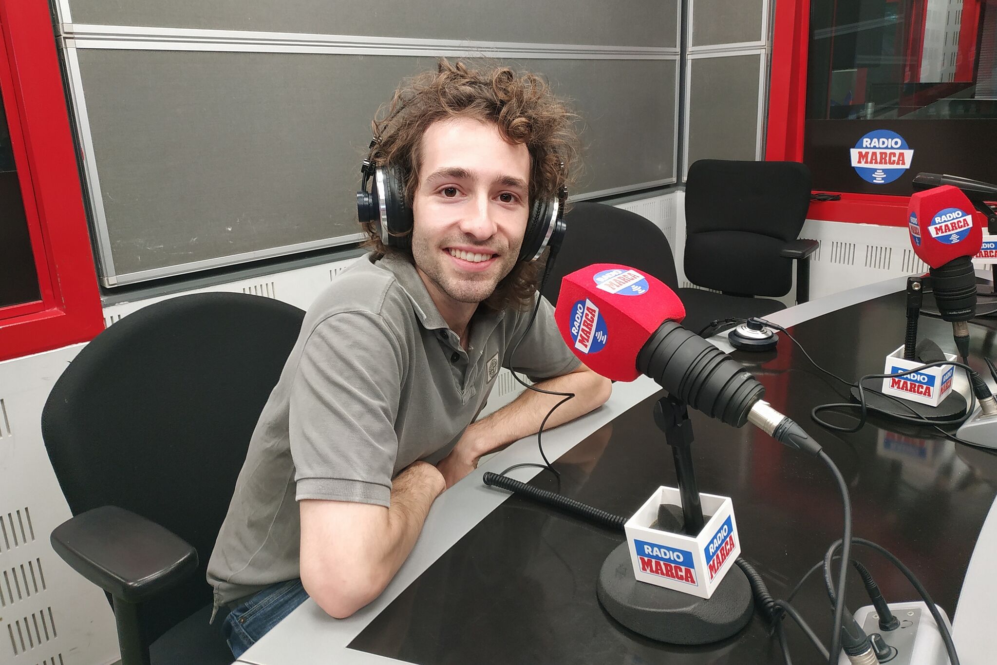 Alcalá Norte. Milagro en la escena musical española