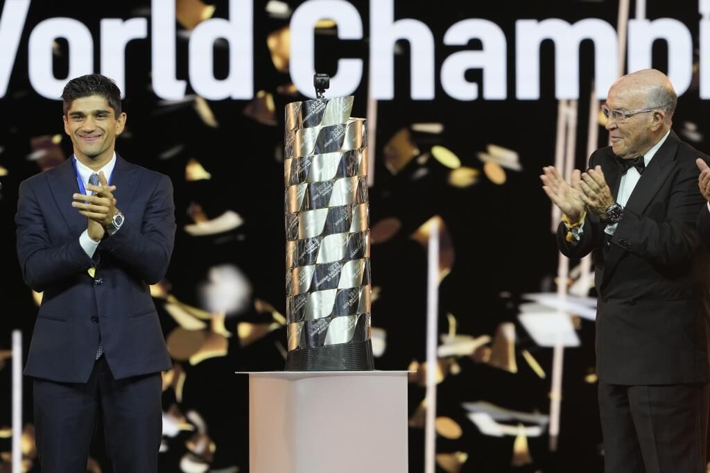 as-fue-la-gala-de-motogp-que-coron-al-campe-n-jorge-mart-n-marca