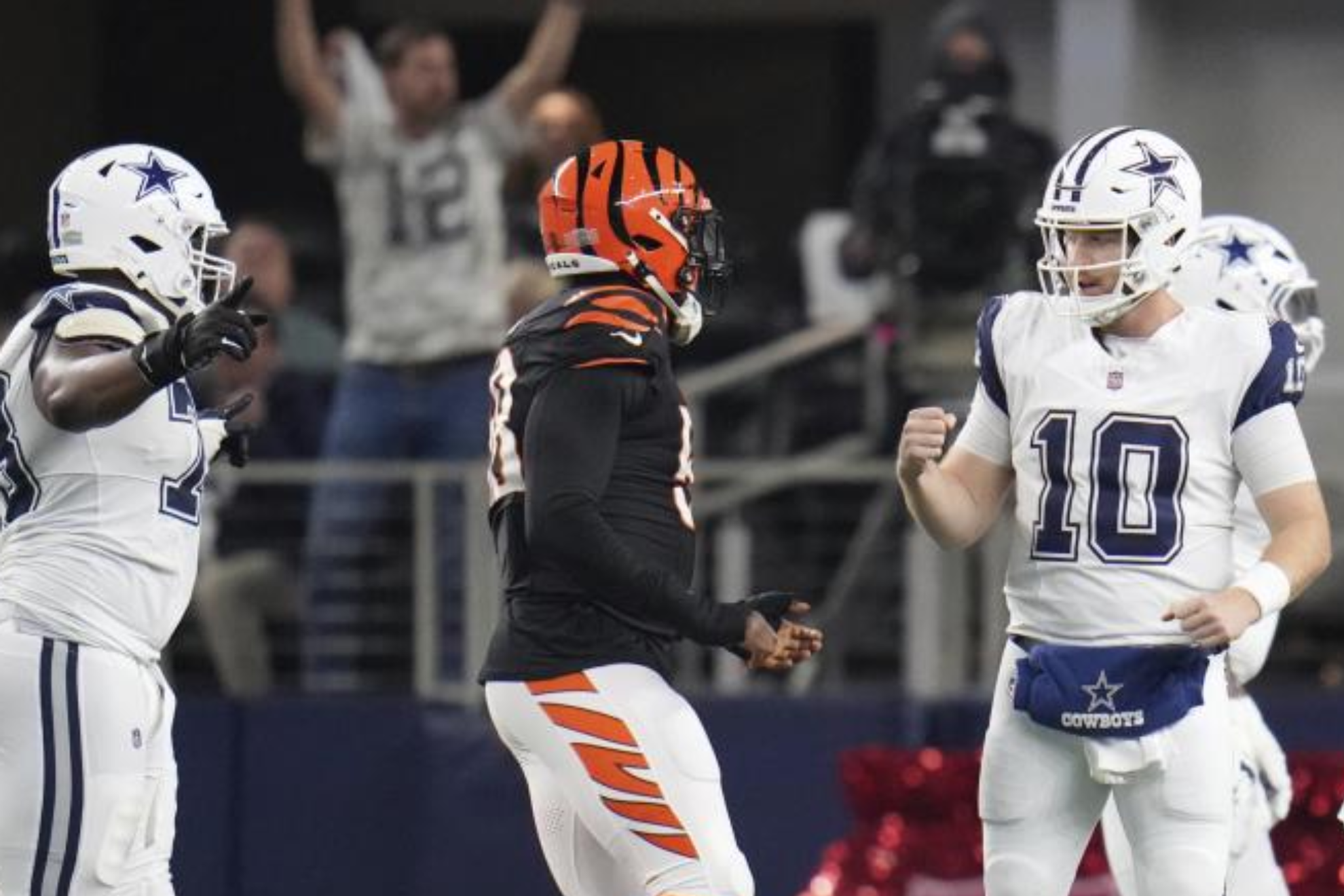 El Estadio Olímpico de Berlín se une al Bernabéu y albergará un partido
