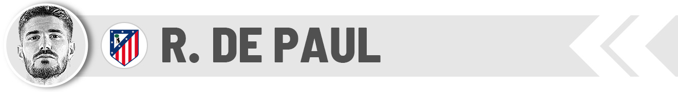 De Paul