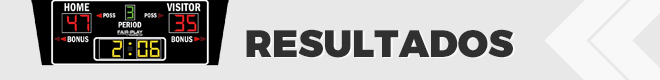 RESULTADOS