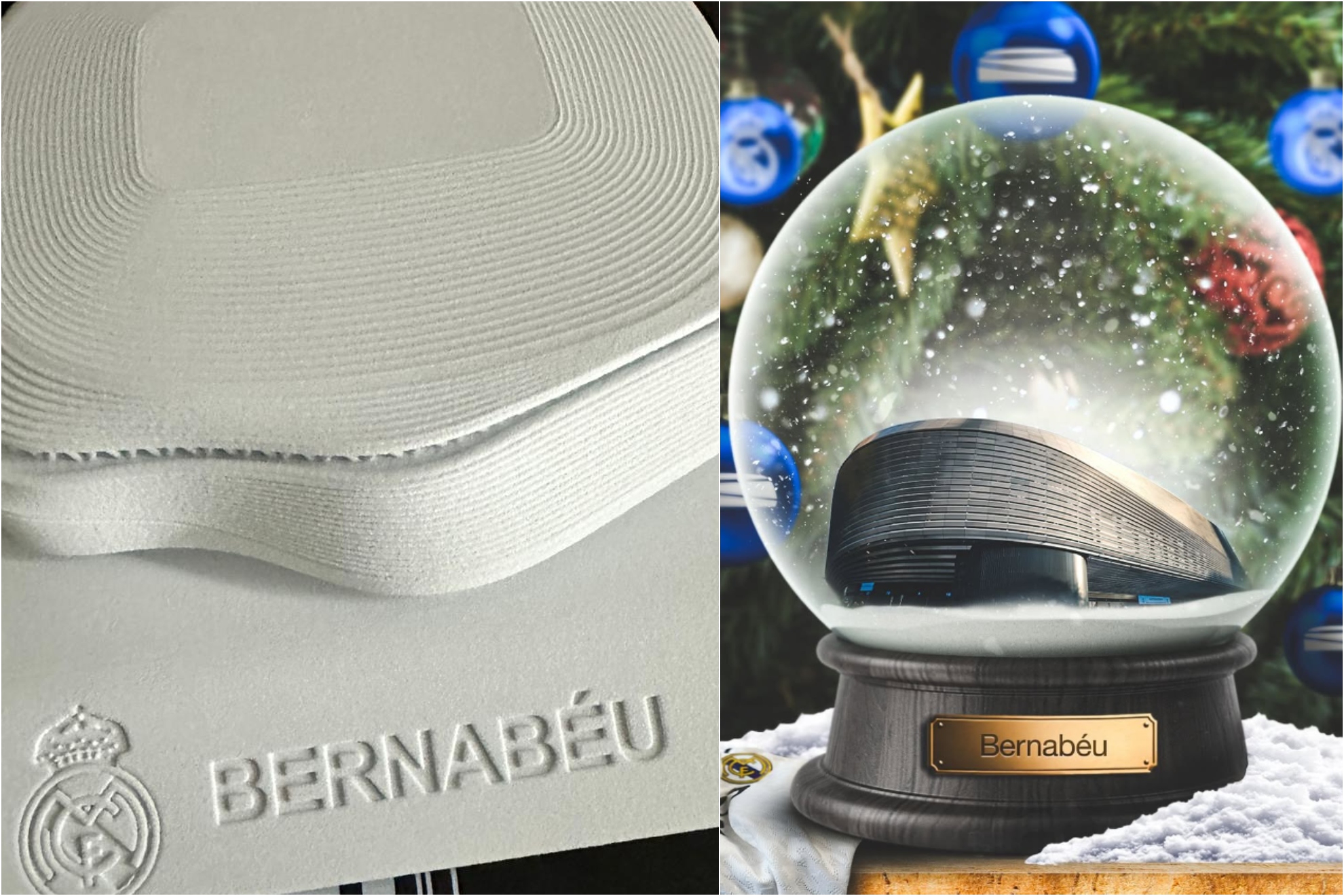 Bernabeu (1)