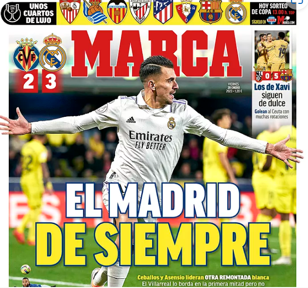 Captura de pantalla 2024-12-28 164911