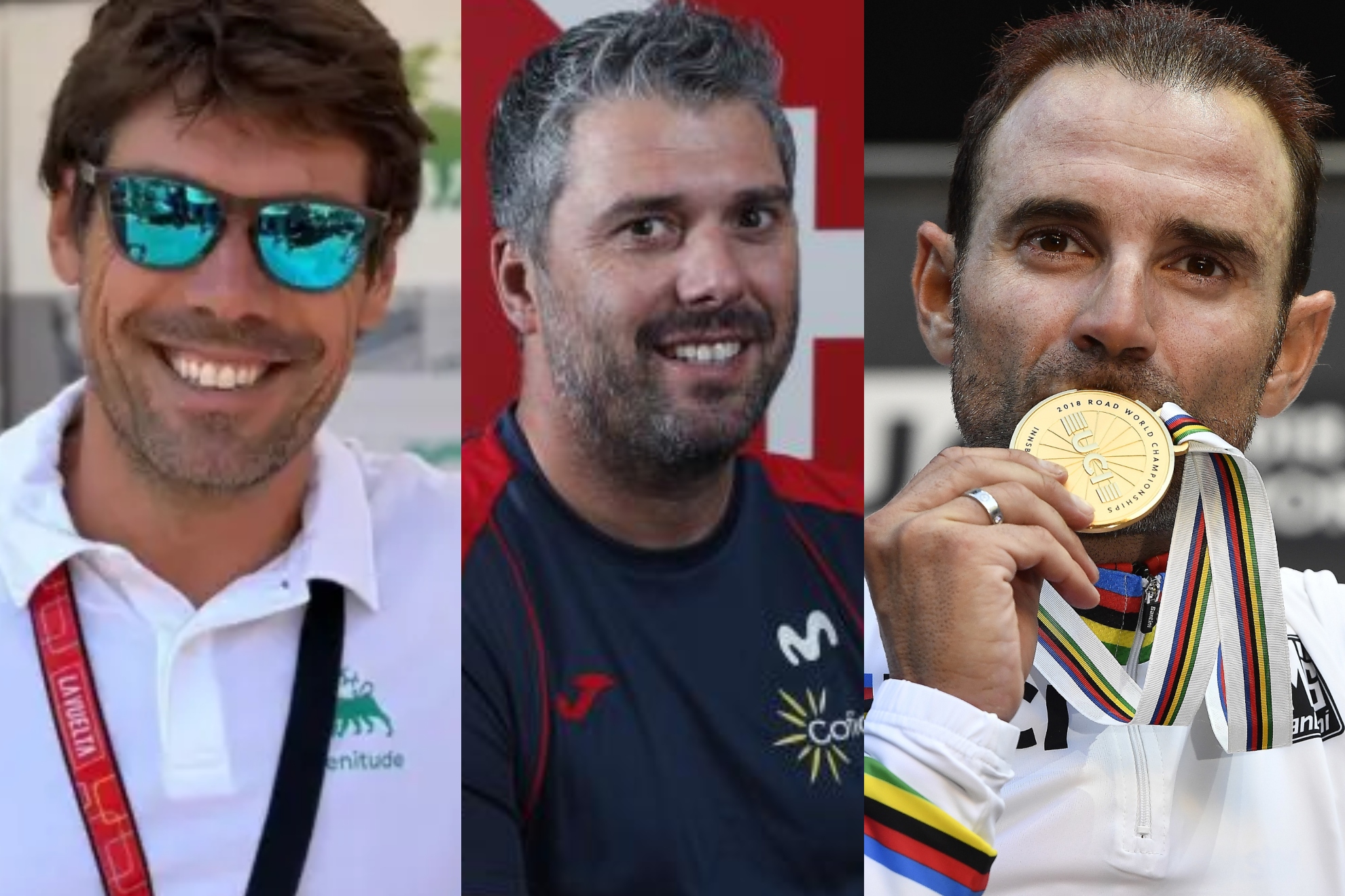 Momparler, entre Freire y Valverde.
