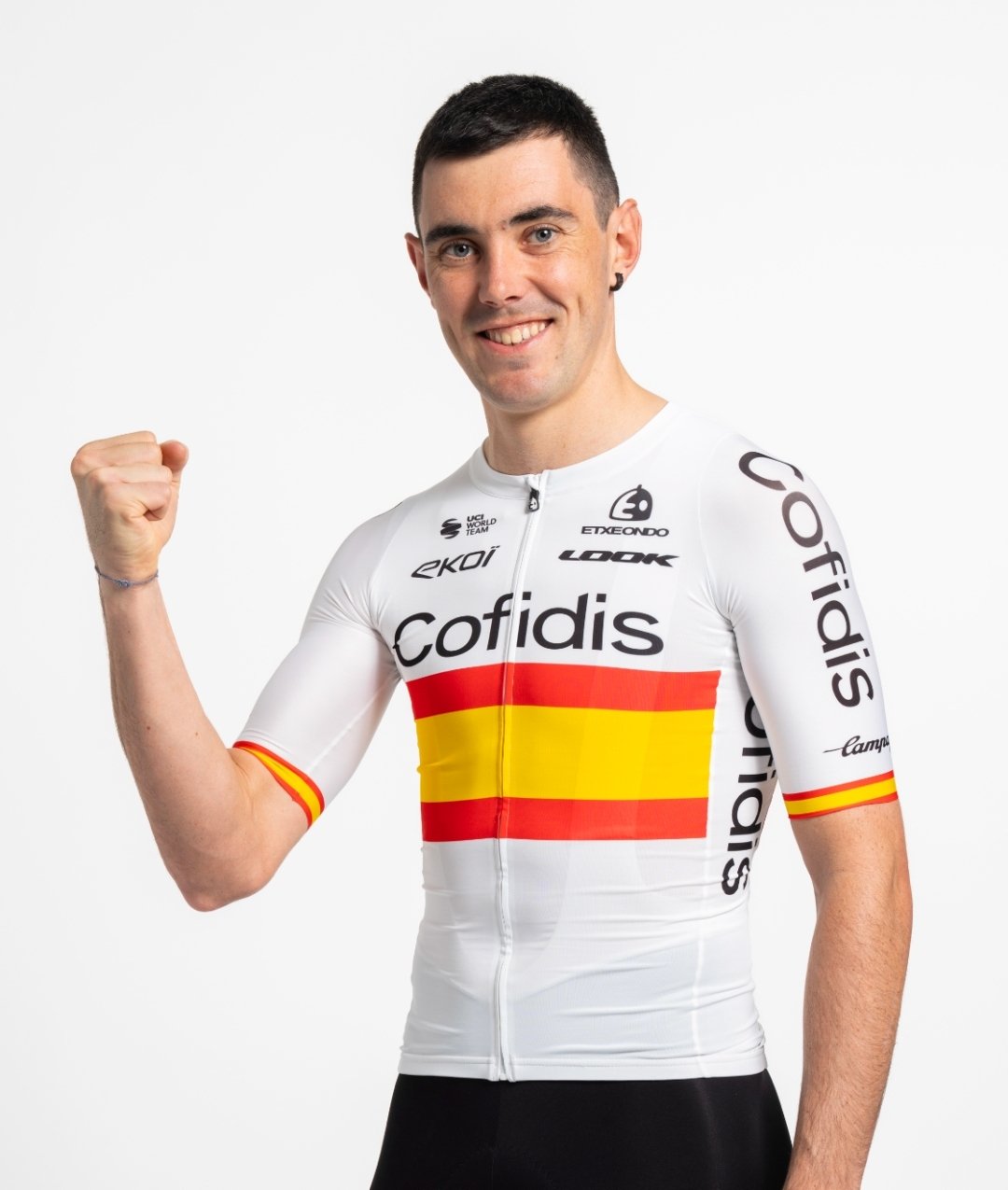 Kensleypope onlyfans videos kiss is not the one in the