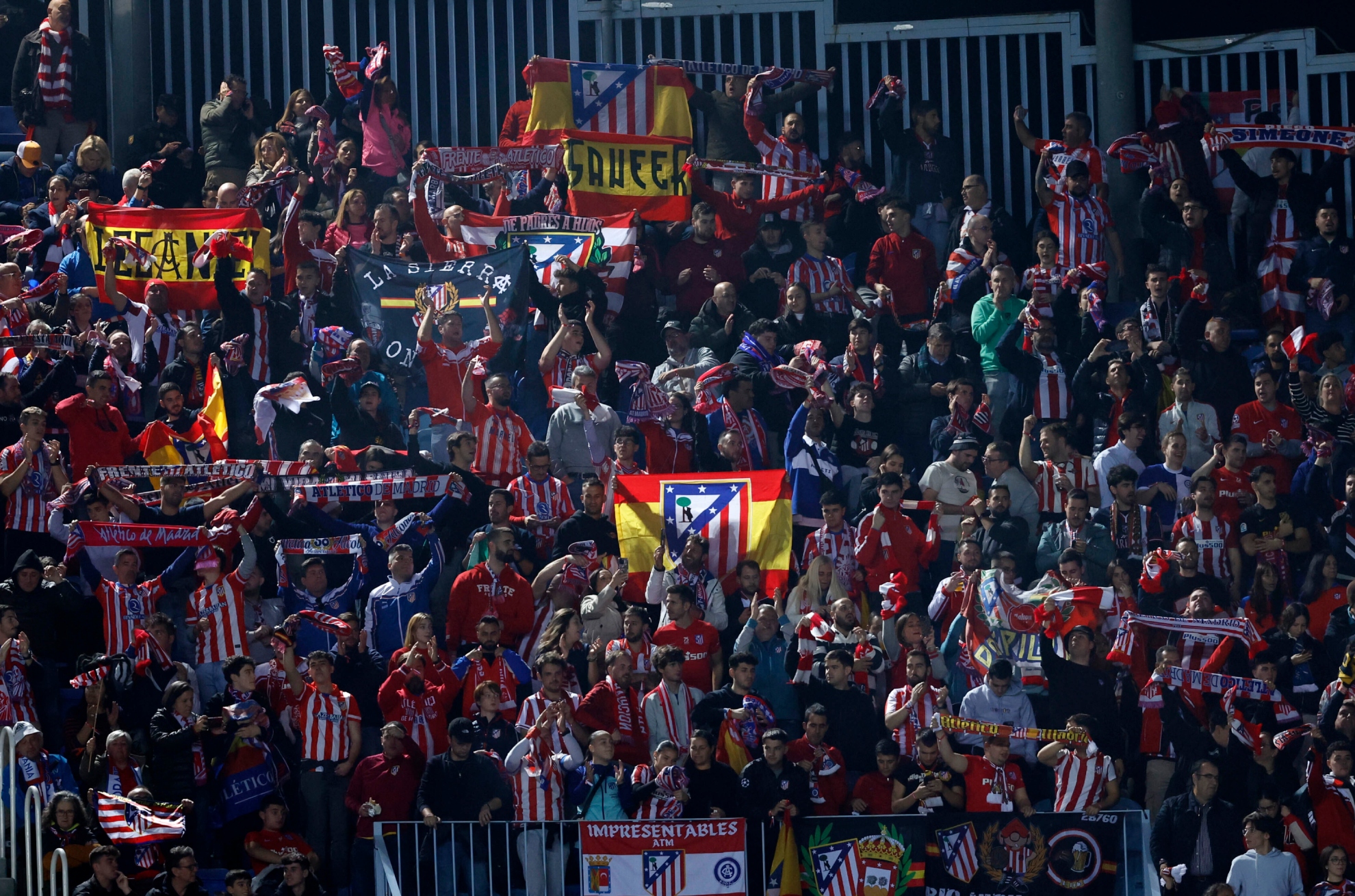 Marbella vs Atlético Madrid Copa del Rey Clash Preview and Predictions