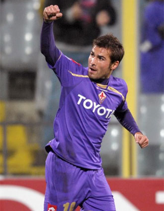 Adriano Mutu