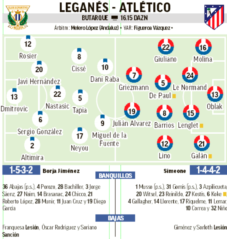 leganes-atletico