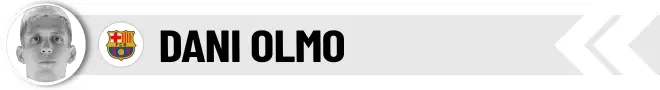 contraste de olmo