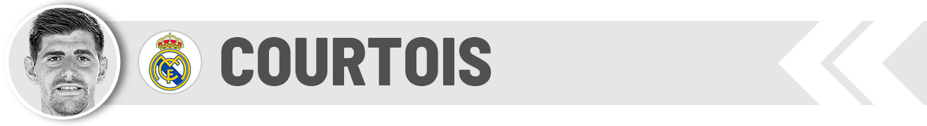 cintillo_RMA_courtois