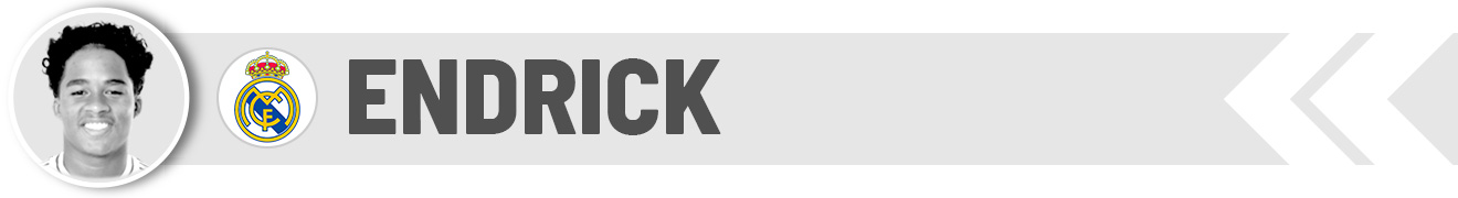 cintillo_RMA_endrick