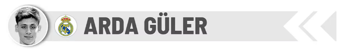 Güler