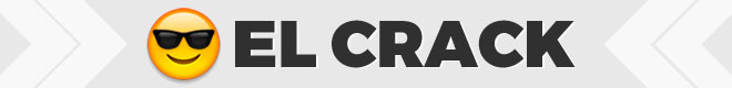 Emoticon-the-Crack-660